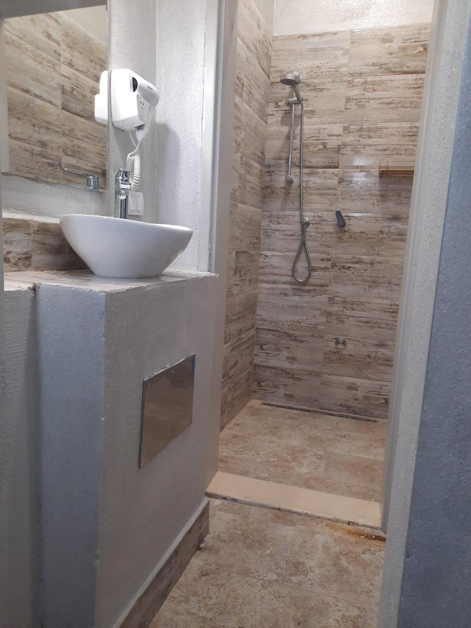 New Generation Hostel Como Lake 외부 사진